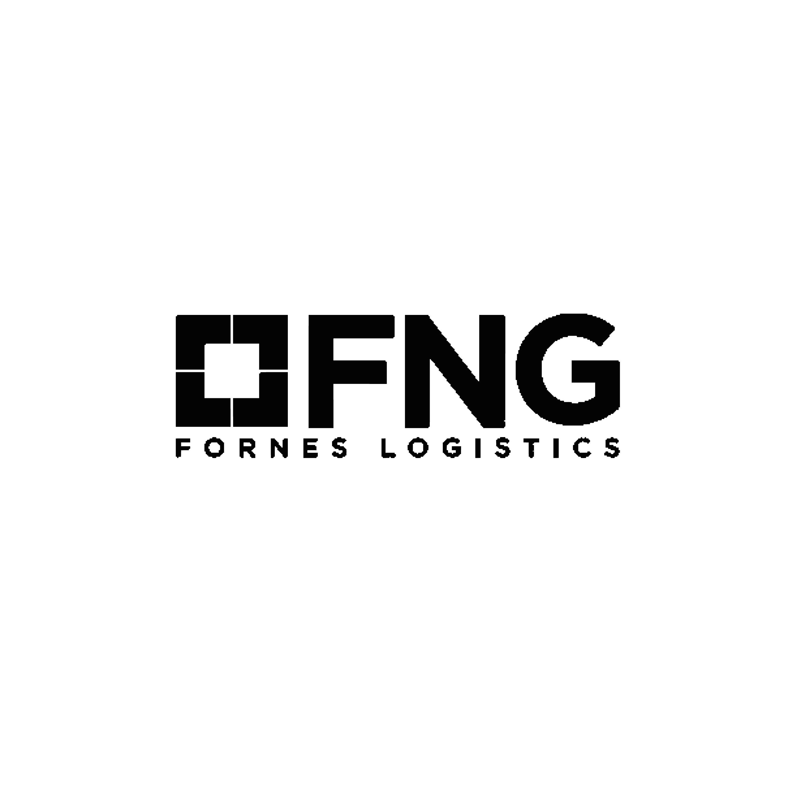 Patrocinador 18